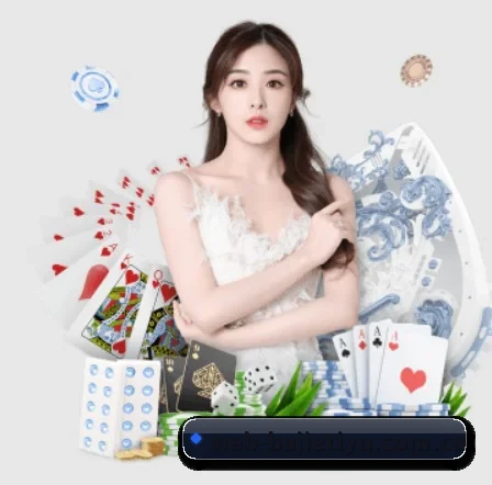 八戒体育平台 APP 界面